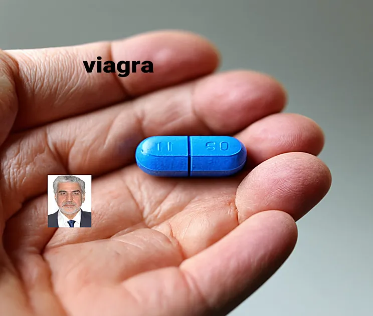 Viagra 1