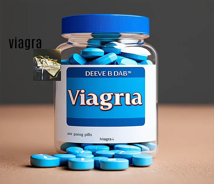 Viagra 2